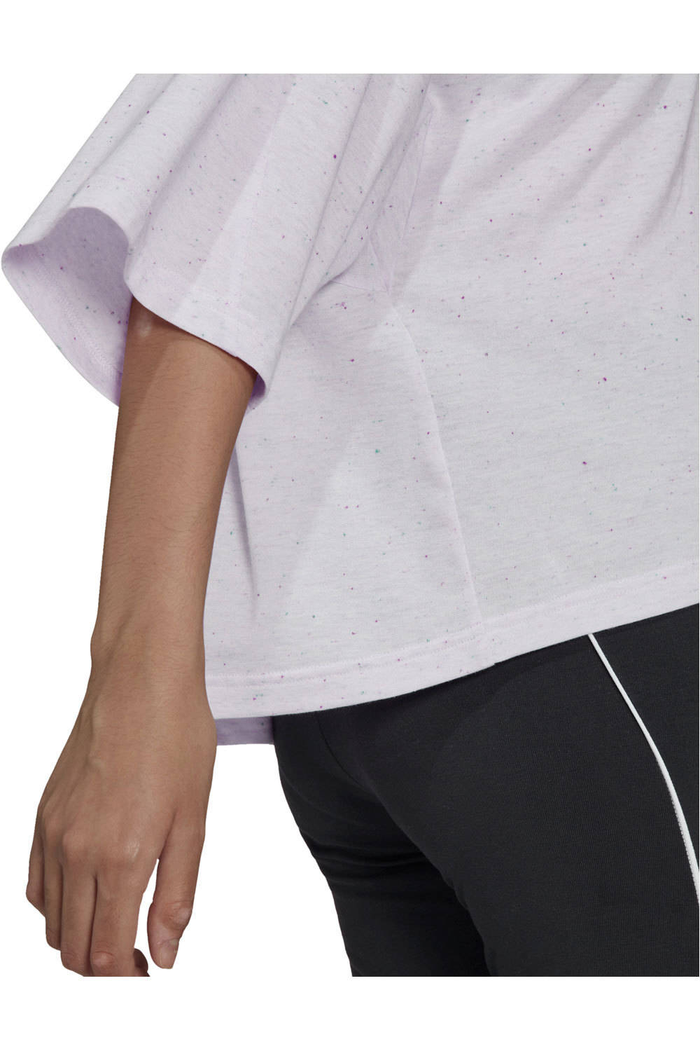 adidas camiseta manga corta mujer Adidas W WINRS 3.0 LT RS 04 adidas camiseta manga corta mujer Adidas W WINRS 3.0 LT RS 04