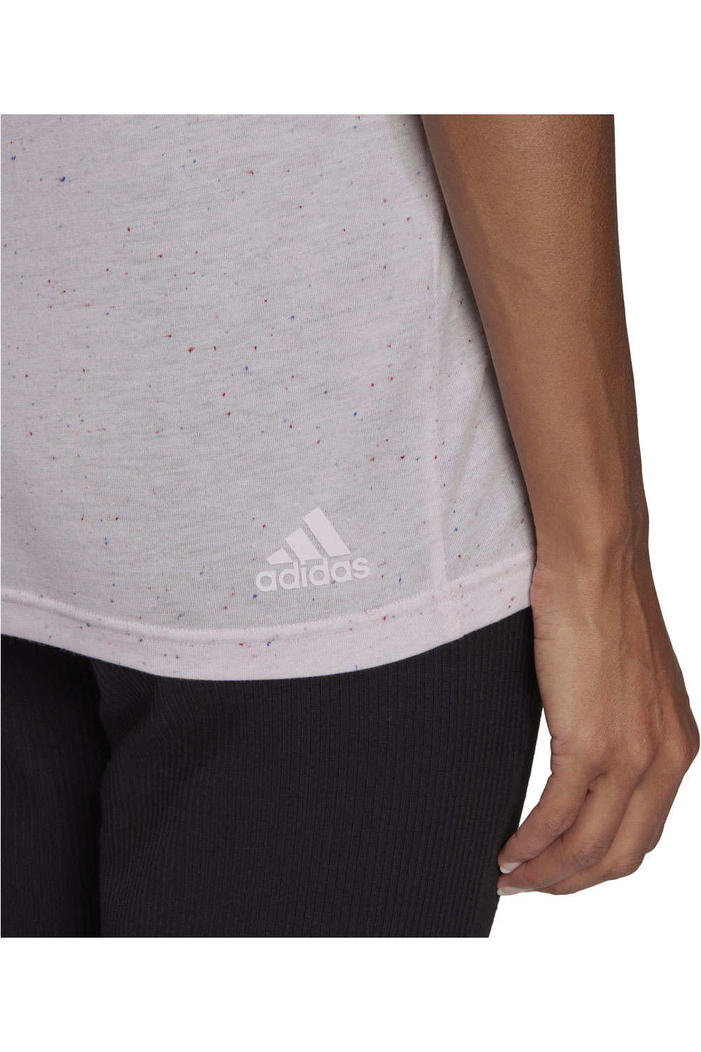 adidas camiseta tirantes mujer Adidas W WINRS 3.0 TNK RS 03 adidas camiseta tirantes mujer Adidas W WINRS 3.0 TNK RS 03