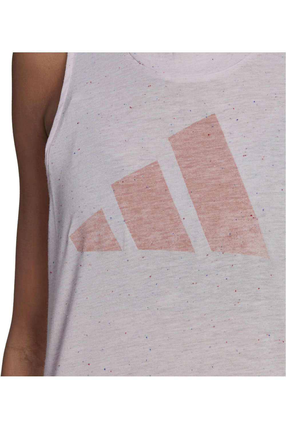 adidas camiseta tirantes mujer Adidas W WINRS 3.0 TNK RS 04 adidas camiseta tirantes mujer Adidas W WINRS 3.0 TNK RS 04