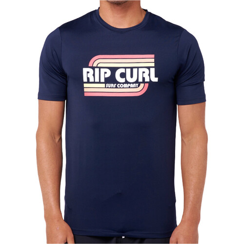 RIP CURL YEH MUMMA SSL UV