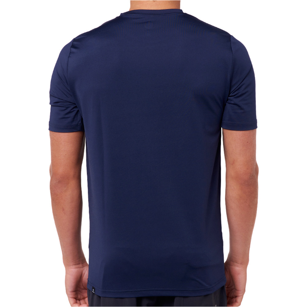 Rip Curl camiseta manga corta hombre Rip Curl YEH MUMMA SSL UV 04 Rip Curl camiseta manga corta hombre Rip Curl YEH MUMMA SSL UV 04
