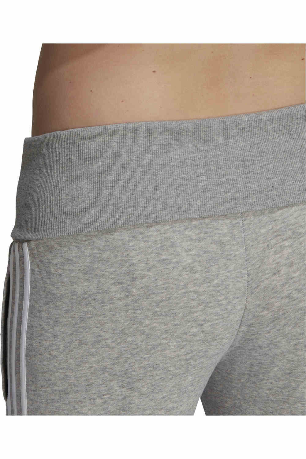 adidas pantalón mujer Adidas MATERNITY PT 04 adidas pantalón mujer Adidas MATERNITY PT 04