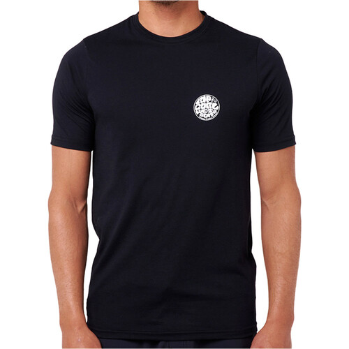 RIP CURL ICONS OF SURF SSL UV