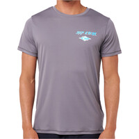 ICONS SURFLITE SSL UV ICONS SURFLITE SSL UV