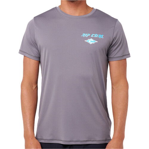 RIP CURL ICONS SURFLITE SSL UV