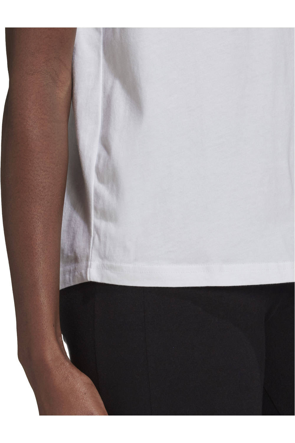 adidas camiseta tirantes mujer Adidas W BL TK 03 adidas camiseta tirantes mujer Adidas W BL TK 03
