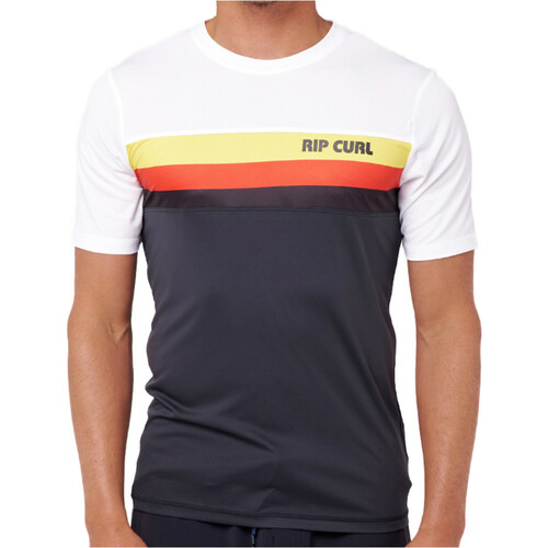 RIP CURL SR PANEL SSL UV