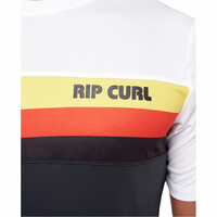 Rip Curl camiseta manga corta hombre Rip Curl SR PANEL SSL UV 05 Rip Curl camiseta manga corta hombre Rip Curl SR PANEL SSL UV 05