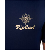 Rip Curl camiseta manga corta hombre Rip Curl SWC SSL UV 05 Rip Curl camiseta manga corta hombre Rip Curl SWC SSL UV 05