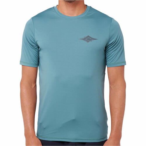 RIP CURL SAVAGE CUTS SSL UV