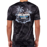 Rip Curl camiseta manga corta hombre Rip Curl BARREL KILLA SSL UV 04 Rip Curl camiseta manga corta hombre Rip Curl BARREL KILLA SSL UV 04