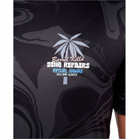 Rip Curl camiseta manga corta hombre Rip Curl BARREL KILLA SSL UV 05 Rip Curl camiseta manga corta hombre Rip Curl BARREL KILLA SSL UV 05
