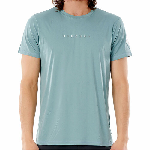 RIP CURL DAWN PATROL S/SL UV