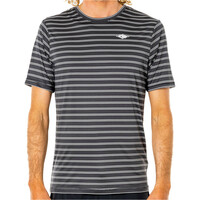 PLAIN STRIPE S/SL UVT PLAIN STRIPE S/SL UVT