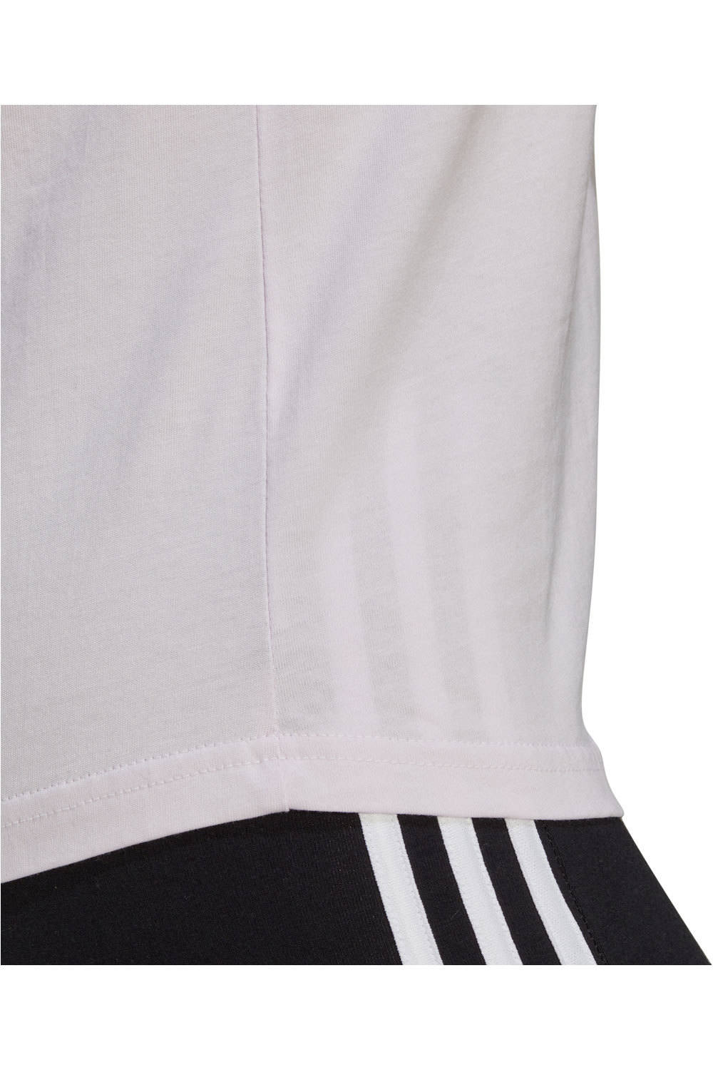adidas camiseta tirantes mujer Adidas W BL TK RSNE 03 adidas camiseta tirantes mujer Adidas W BL TK RSNE 03