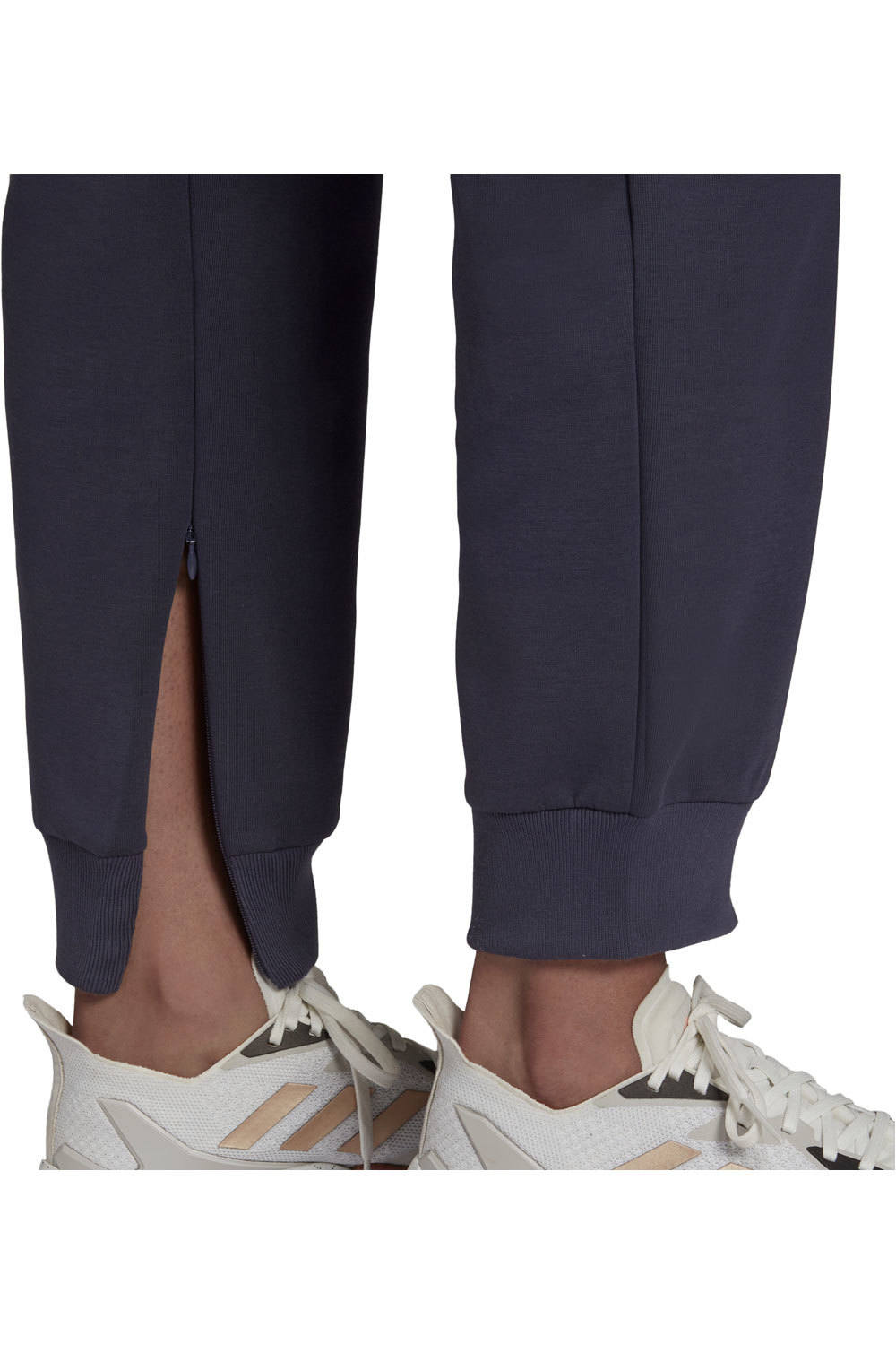 adidas pantalón mujer Adidas W FI 3B PANTS MN 03 adidas pantalón mujer Adidas W FI 3B PANTS MN 03
