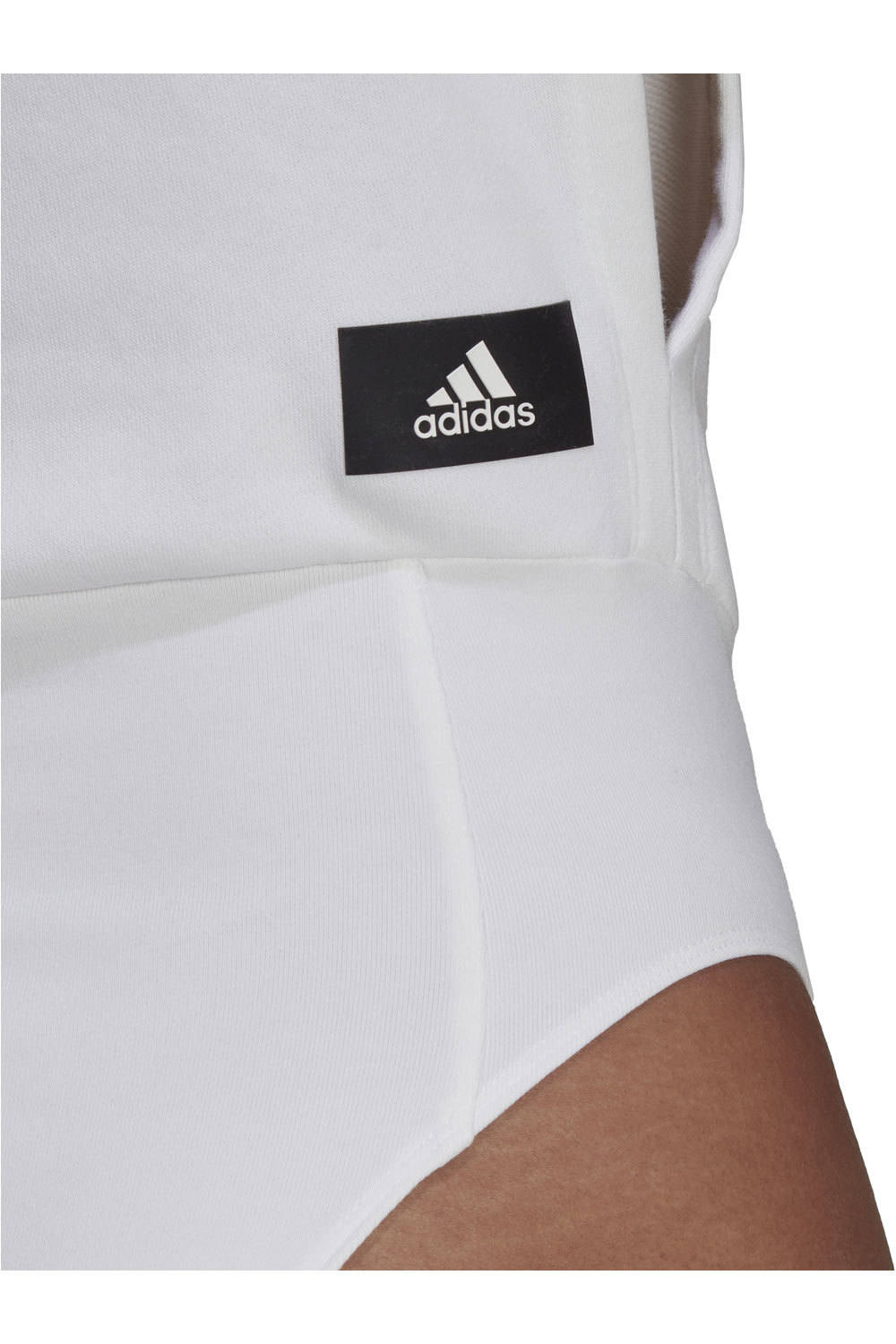 adidas camiseta tirantes mujer Adidas W FI 3B LEOTARD BL 03 adidas camiseta tirantes mujer Adidas W FI 3B LEOTARD BL 03