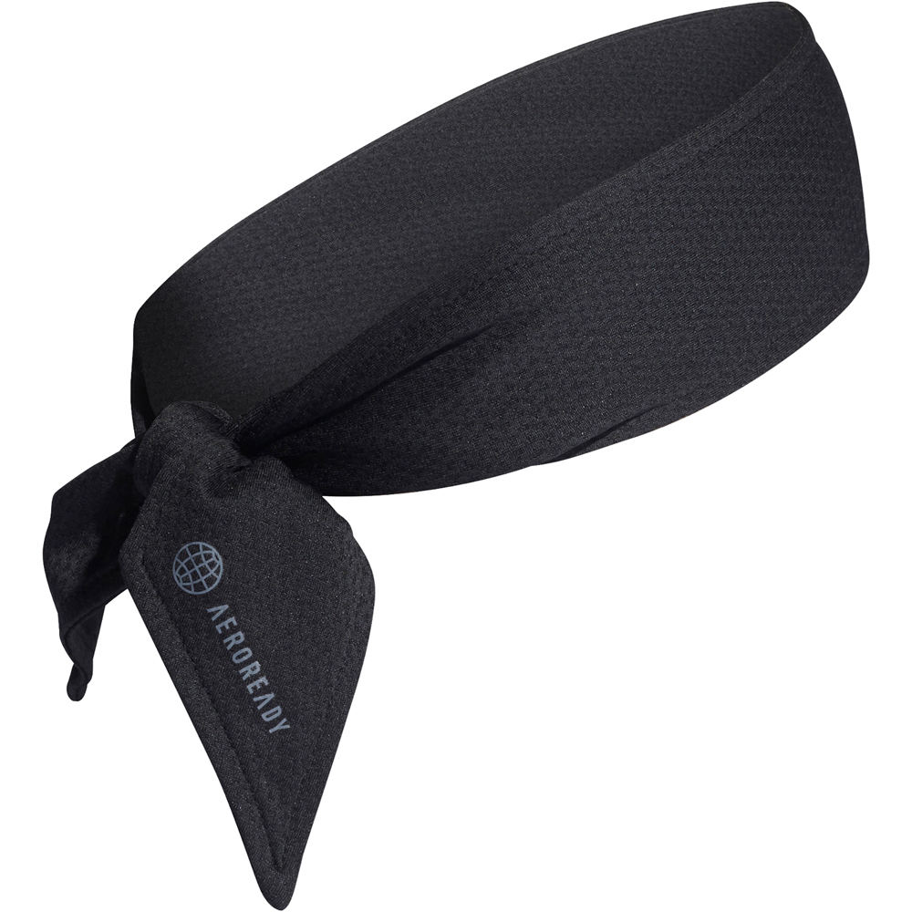 adidas cinta pelo tenis Adidas TEN TIE P.B A.R 01 adidas cinta pelo tenis Adidas TEN TIE P.B A.R 01
