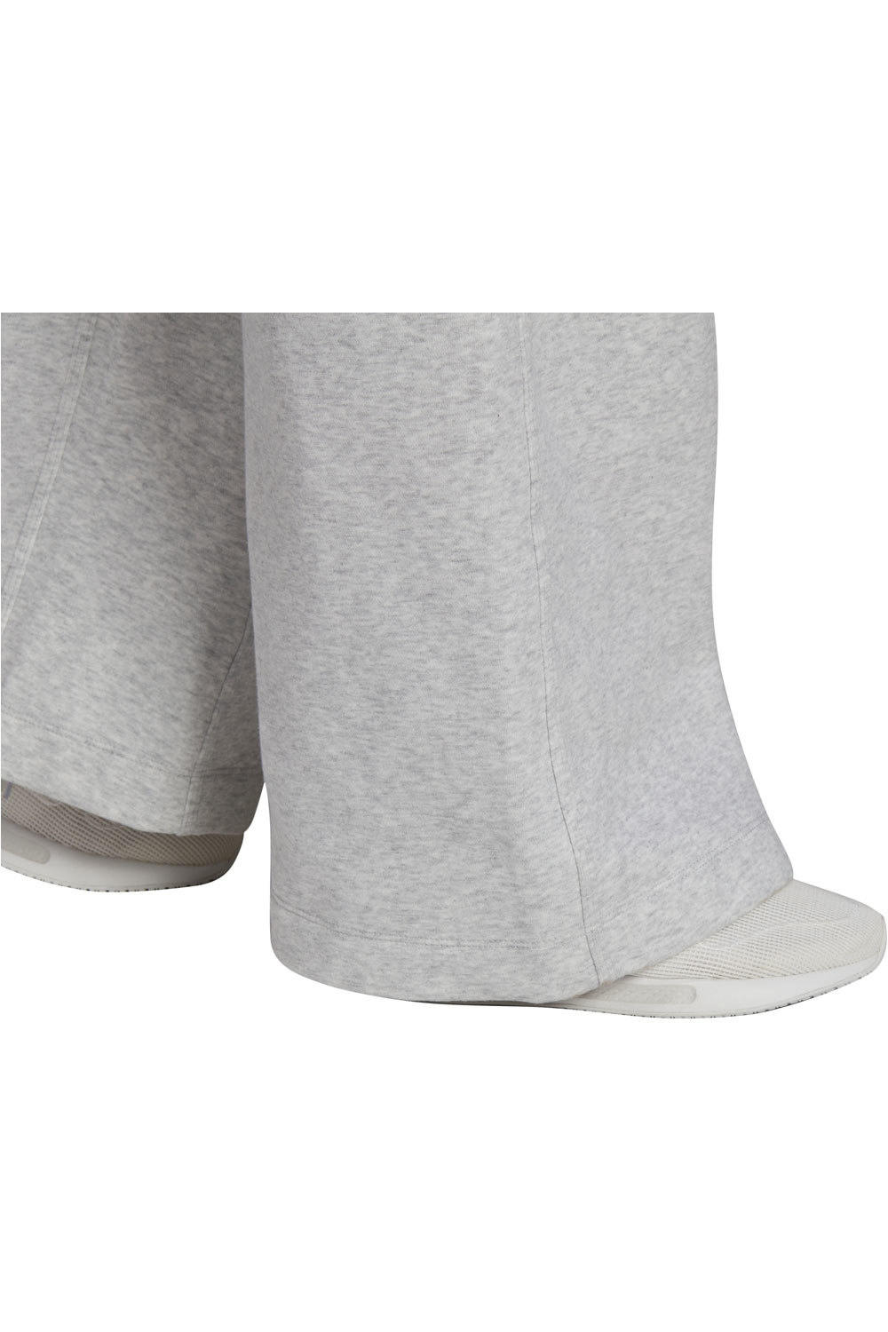 adidas pantalón mujer Adidas W SL BF Pnt GR 03 adidas pantalón mujer Adidas W SL BF Pnt GR 03