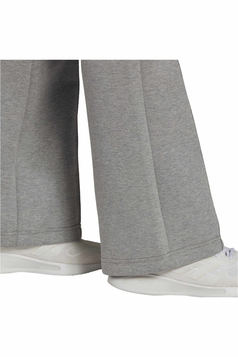 adidas pantalón mujer Adidas W F SPW Pant GR 03 adidas pantalón mujer Adidas W F SPW Pant GR 03