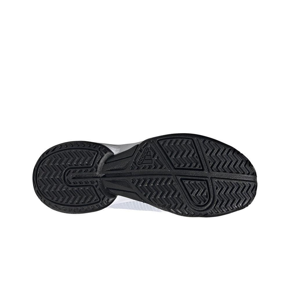 adidas Zapatillas Tenis Niños Adidas Ubersonic 4 k vista superior adidas Zapatillas Tenis Niños Adidas Ubersonic 4 k vista superior