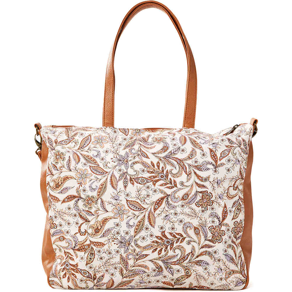 Rip Curl bolsas deporte Rip Curl LUNAR TIDES LARGE HANDBAG 01 Rip Curl bolsas deporte Rip Curl LUNAR TIDES LARGE HANDBAG 01