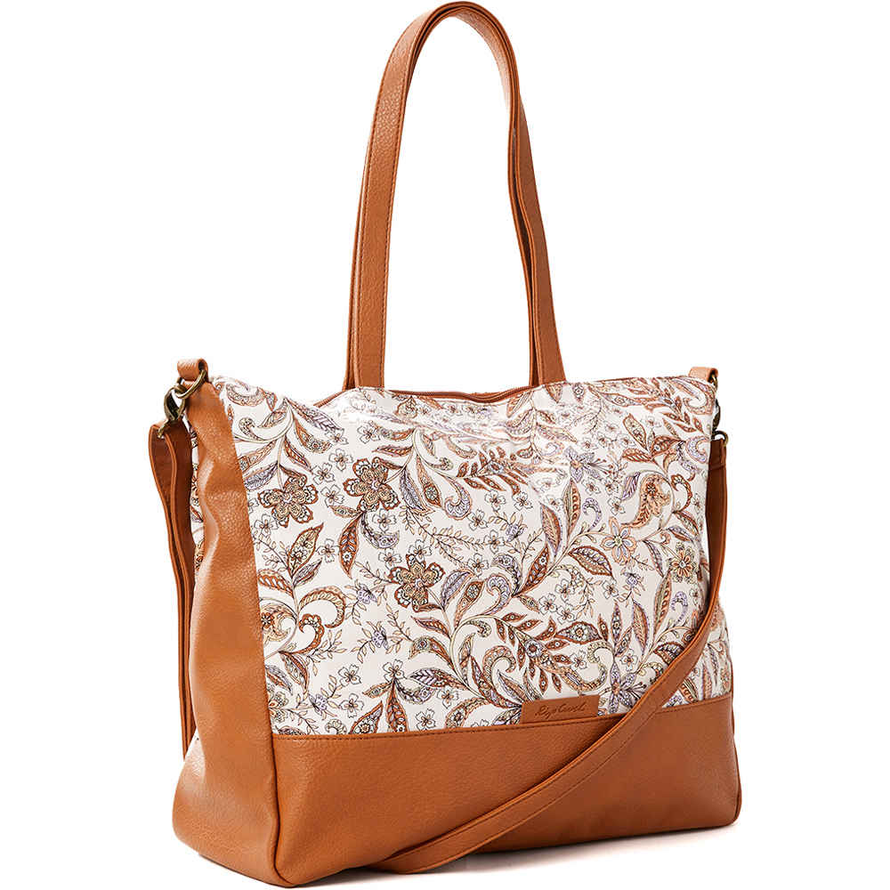 Rip Curl bolsas deporte Rip Curl LUNAR TIDES LARGE HANDBAG 02 Rip Curl bolsas deporte Rip Curl LUNAR TIDES LARGE HANDBAG 02