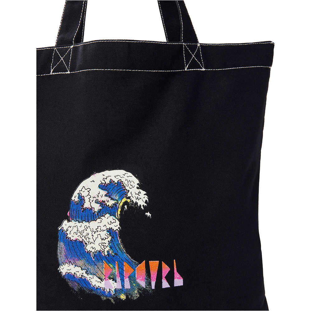 Rip Curl bolso paseo mujer Rip Curl VARIETY 3 PACK TOTE 03 Rip Curl bolso paseo mujer Rip Curl VARIETY 3 PACK TOTE 03