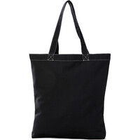 Rip Curl bolso paseo mujer Rip Curl VARIETY 3 PACK TOTE 01 Rip Curl bolso paseo mujer Rip Curl VARIETY 3 PACK TOTE 01