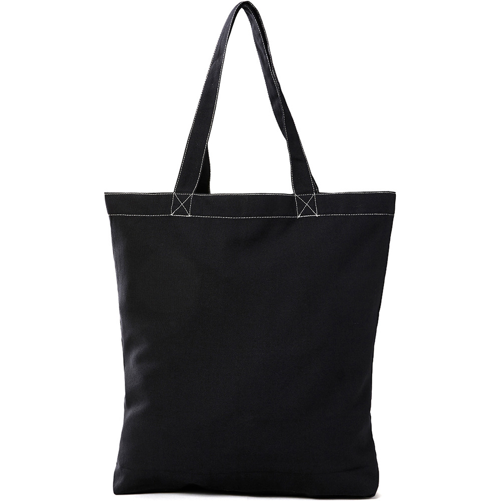 Rip Curl bolso paseo mujer Rip Curl VARIETY 3 PACK TOTE 01 Rip Curl bolso paseo mujer Rip Curl VARIETY 3 PACK TOTE 01