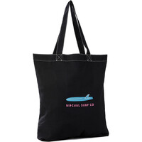 Rip Curl bolso paseo mujer Rip Curl VARIETY 3 PACK TOTE 02 Rip Curl bolso paseo mujer Rip Curl VARIETY 3 PACK TOTE 02
