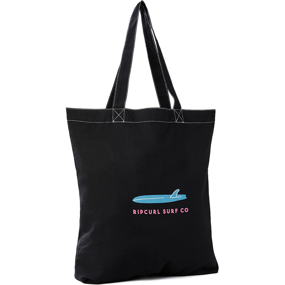 Rip Curl bolso paseo mujer Rip Curl VARIETY 3 PACK TOTE 02 Rip Curl bolso paseo mujer Rip Curl VARIETY 3 PACK TOTE 02