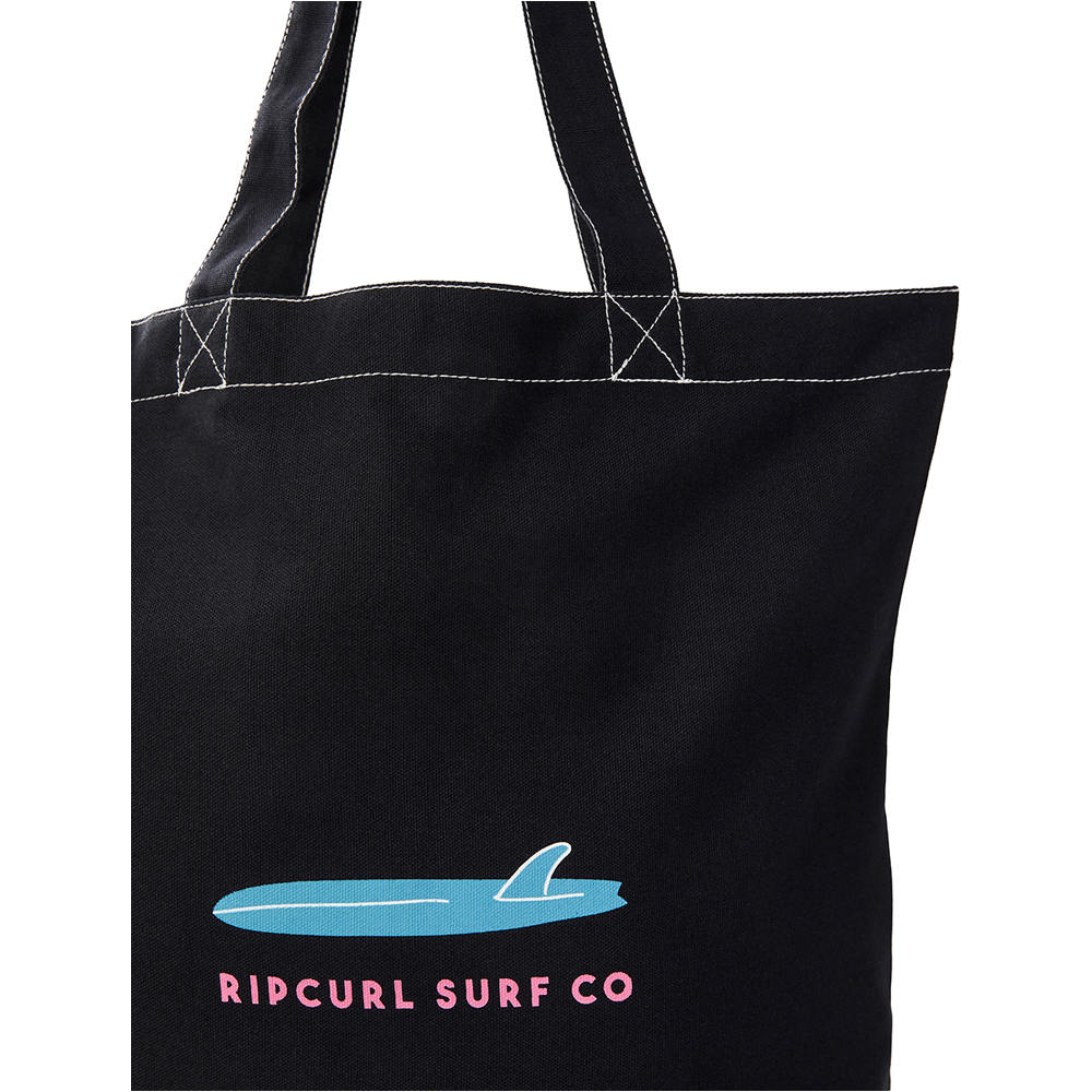 Rip Curl bolso paseo mujer Rip Curl VARIETY 3 PACK TOTE 03 Rip Curl bolso paseo mujer Rip Curl VARIETY 3 PACK TOTE 03