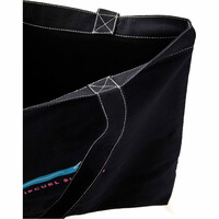 Rip Curl bolso paseo mujer Rip Curl VARIETY 3 PACK TOTE 04 Rip Curl bolso paseo mujer Rip Curl VARIETY 3 PACK TOTE 04