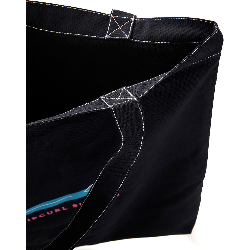 Rip Curl bolso paseo mujer Rip Curl VARIETY 3 PACK TOTE 04 Rip Curl bolso paseo mujer Rip Curl VARIETY 3 PACK TOTE 04