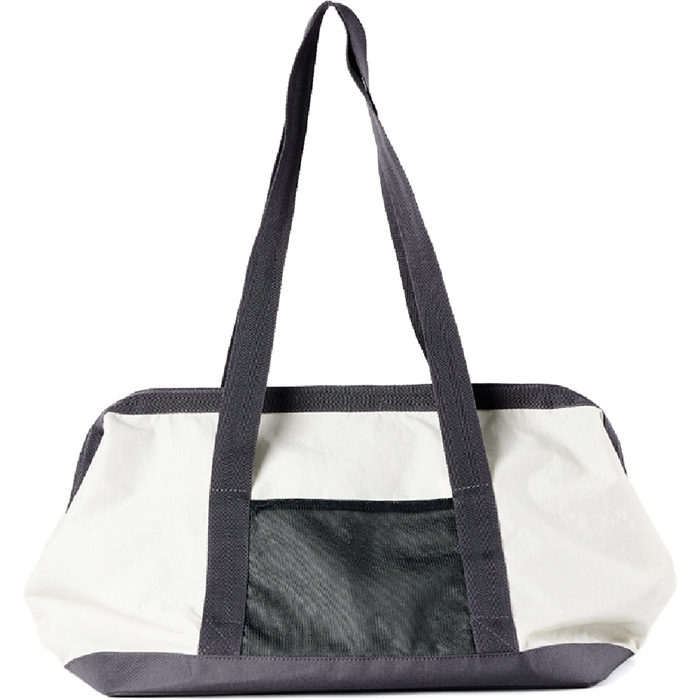 Rip Curl bolsas deporte Rip Curl SURF SERIES CARRY ALL DRY BAG 01 Rip Curl bolsas deporte Rip Curl SURF SERIES CARRY ALL DRY BAG 01