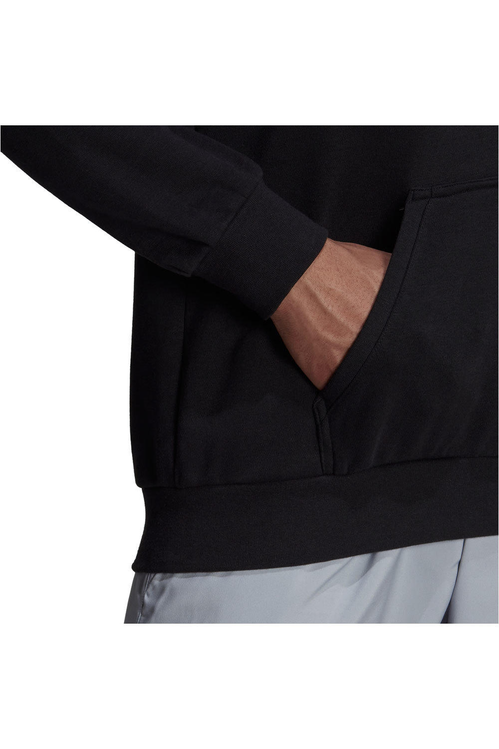 adidas sudadera tenis hombre Adidas CAT GRAPH HOOD NEBL 03 adidas sudadera tenis hombre Adidas CAT GRAPH HOOD NEBL 03