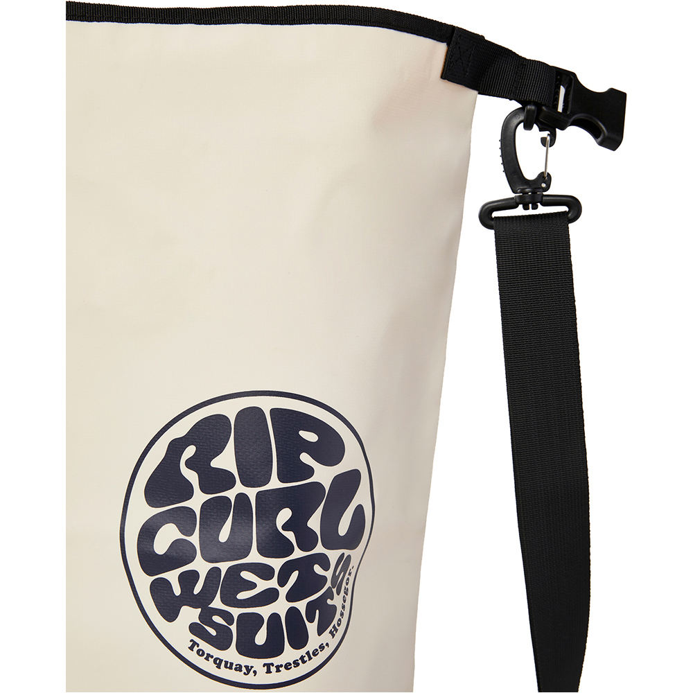 Rip Curl saco petate Rip Curl SURF SERIES 10L DRY BAG 03 Rip Curl saco petate Rip Curl SURF SERIES 10L DRY BAG 03