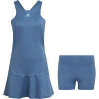 Y-DRESS AZ Y-DRESS AZ