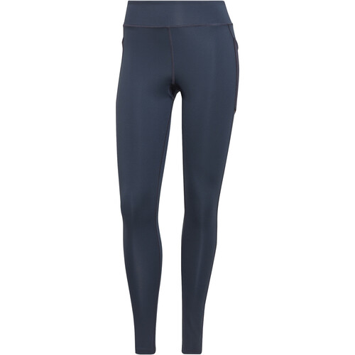 ADIDAS T MATCH TIGHT MN azul
