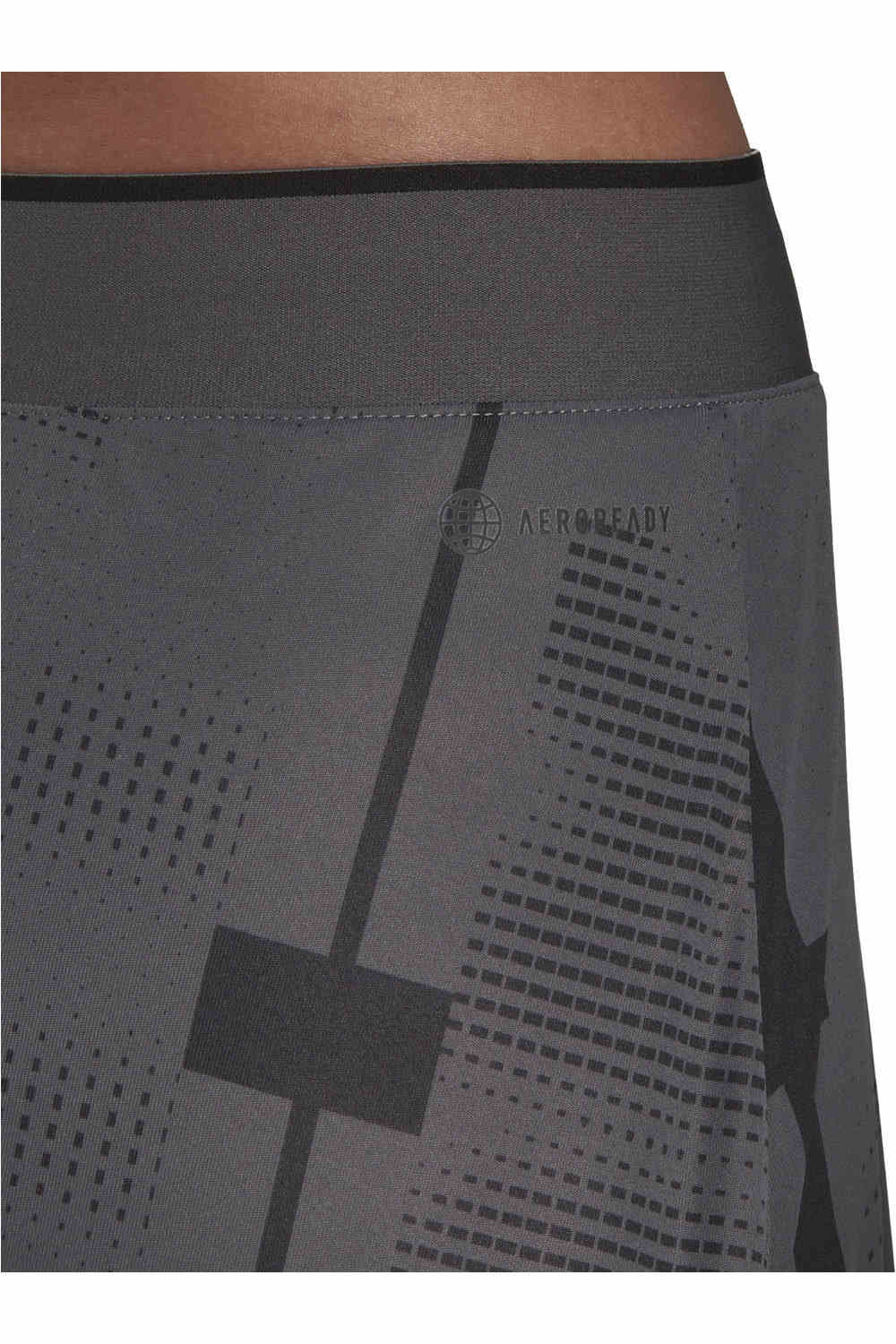 adidas falda tenis Adidas CLUB GRAPHSKIRT GRRS 03 adidas falda tenis Adidas CLUB GRAPHSKIRT GRRS 03
