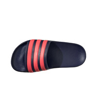 ADILETTE AQUA K ADILETTE AQUA K