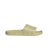 ADILETTE AQUA ADILETTE AQUA