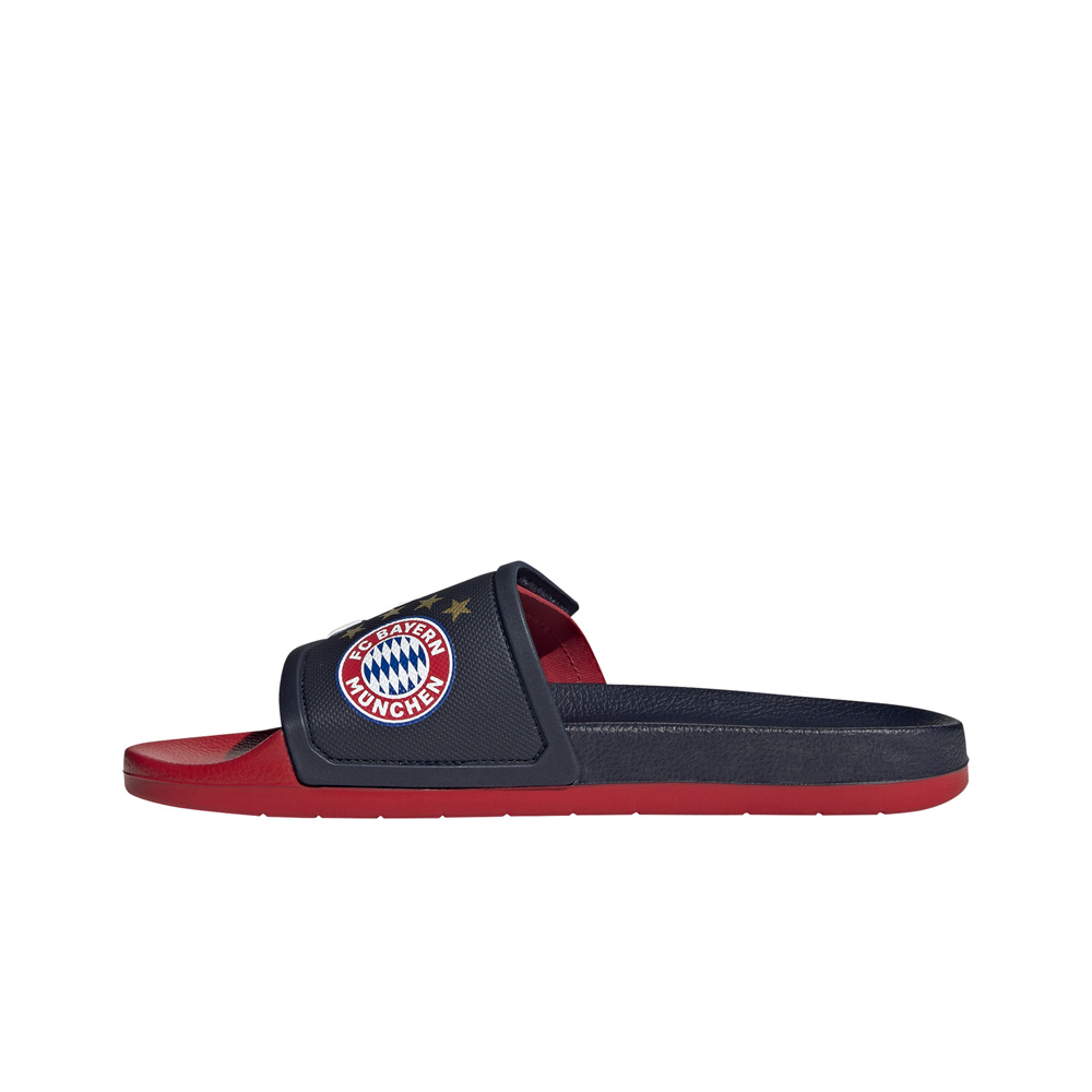 adidas chanclas hombre Adidas ADILETTE TND puntera adidas chanclas hombre Adidas ADILETTE TND puntera