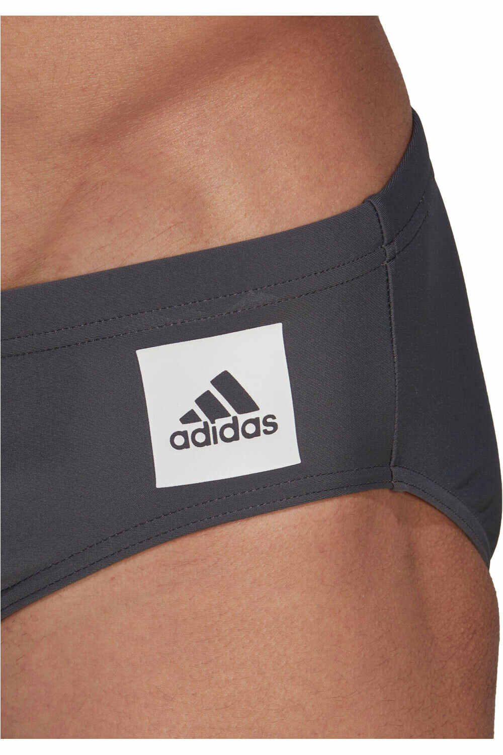 adidas bañador natación hombre Adidas SOLID TRUNK 03 adidas bañador natación hombre Adidas SOLID TRUNK 03