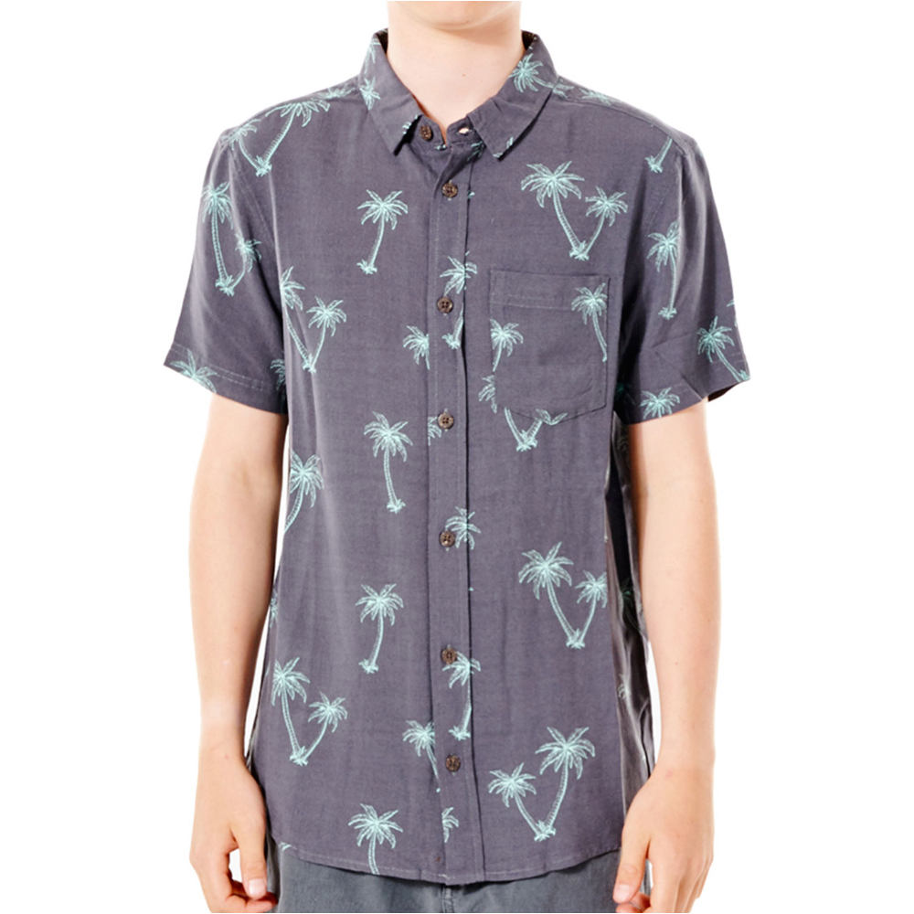 Rip Curl camiseta manga corta niño Rip Curl PARTY PACK SHIRT - BOY 03 Rip Curl camiseta manga corta niño Rip Curl PARTY PACK SHIRT - BOY 03