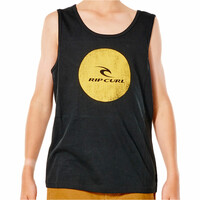 CORP ICON TANK CORP ICON TANK