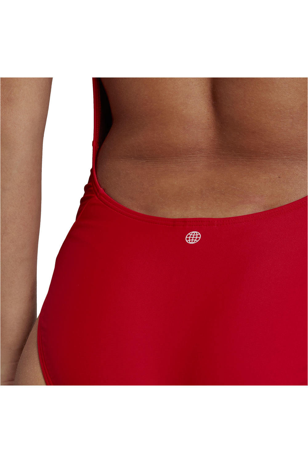 adidas bañador natación mujer Adidas 3S MID SUIT ROBL 03 adidas bañador natación mujer Adidas 3S MID SUIT ROBL 03