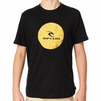 CORP ICON TEE CORP ICON TEE