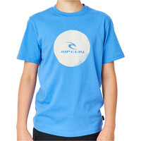 CORP ICON TEE CORP ICON TEE